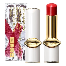 Lip Fetish Sheer Colour Lip Balm - Bálsamo labial image